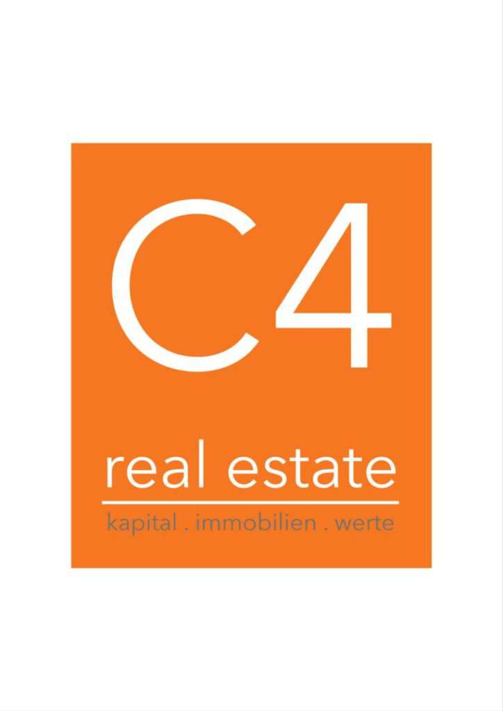 C4 real estate